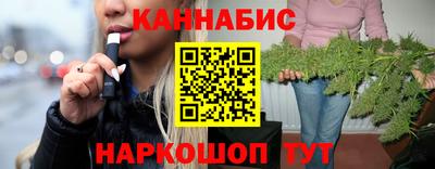 прущие грибы Славгород