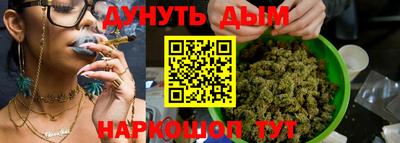 прущие грибы Славгород